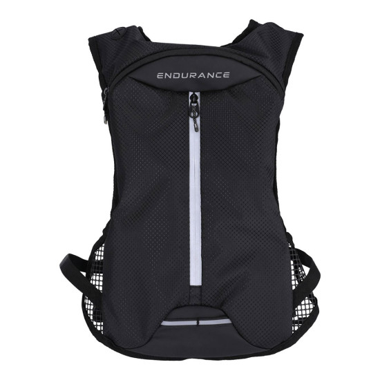 Endurance Σακίδιο πλάτης Cogate Backpack